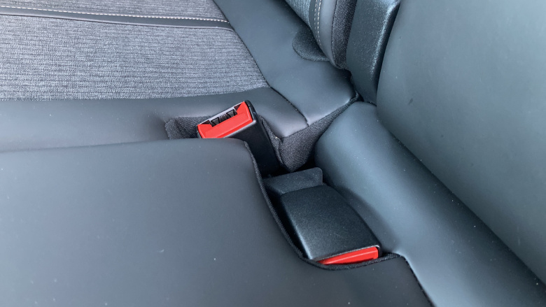 Peugeot 3008 1.2 PureTech GT Line 5dr Petrol Estate